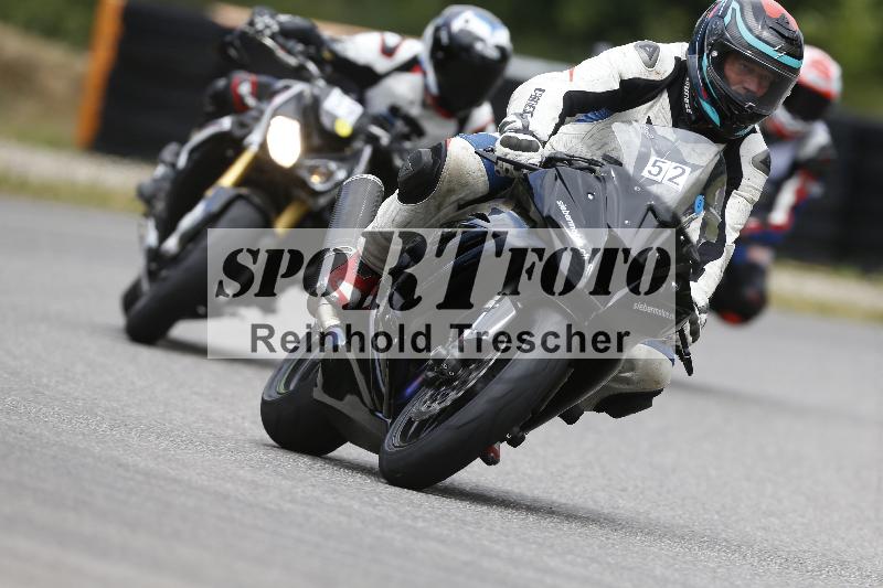 /20 27.05.2025 FREERIDE Training ADR/Gruppe B/52